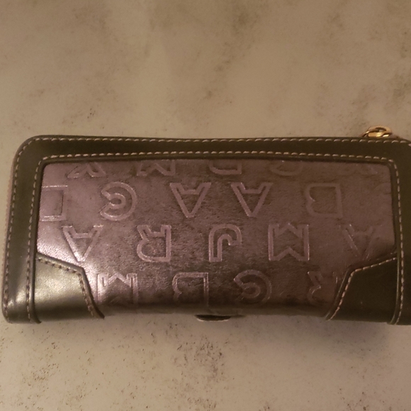 Wallet - Picture 3 of 4